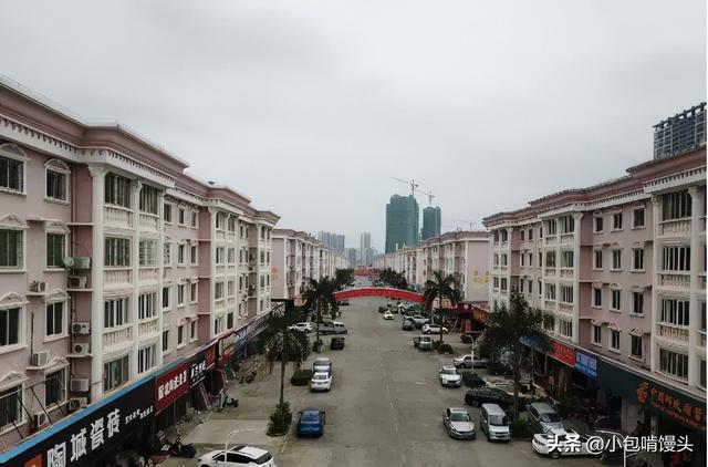 瓷磚廠家經(jīng)銷，瓷磚批發(fā)廠家直銷地址(海城這里)？