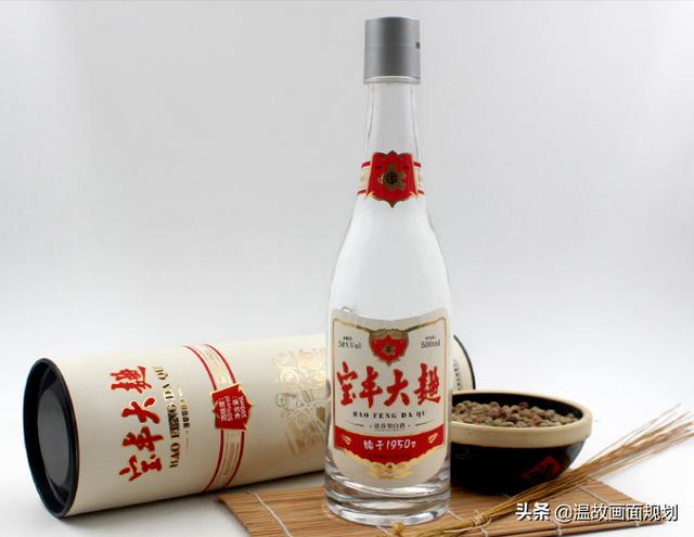 深圳酒水批發(fā)進(jìn)貨渠道，深圳酒水批發(fā)部？