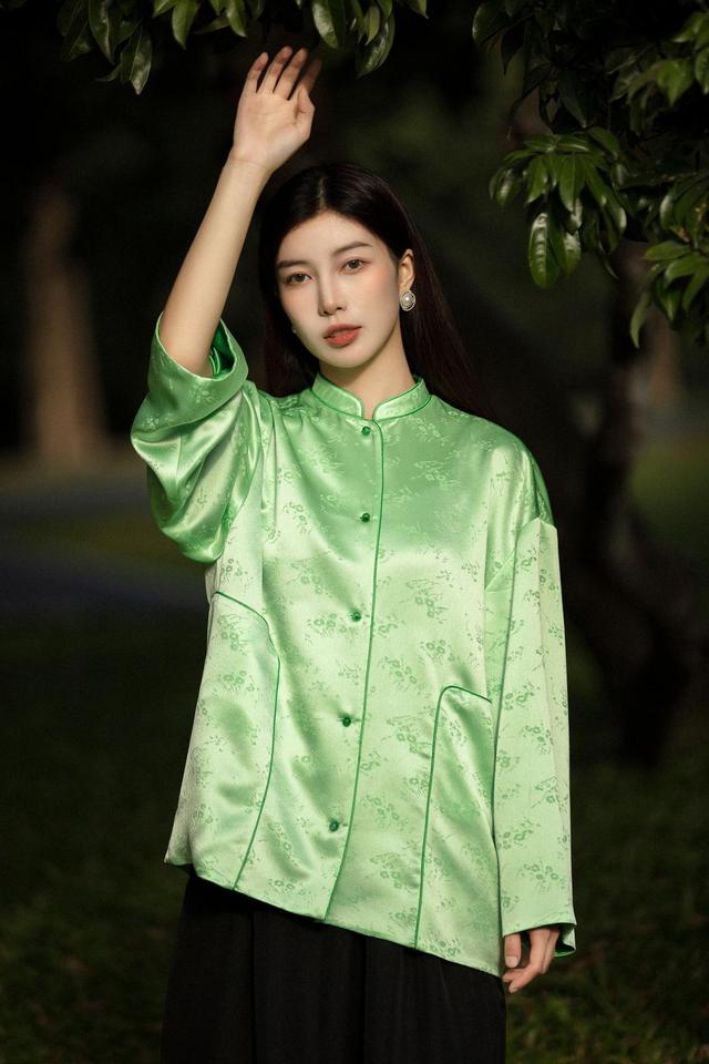 深圳服裝批發(fā)市場在哪里，深圳服裝批發(fā)市場排名？