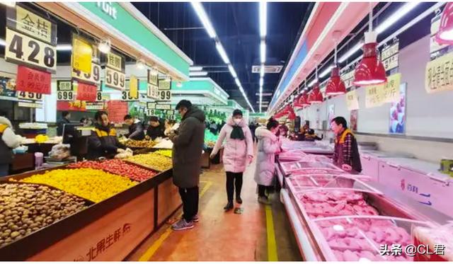 凍牛肉批發(fā)16元一斤能買嗎，凍牛肉批發(fā)16元一斤能買嗎多少錢？