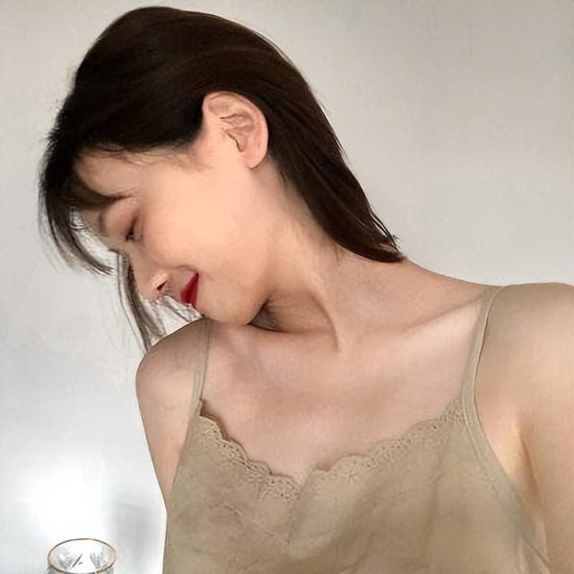 成人用品批發(fā)進貨渠道在哪里，成人用品開店供貨渠道？
