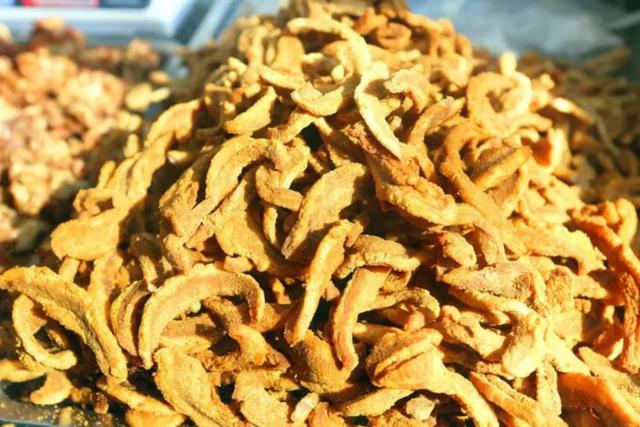 可以批發(fā)的小吃，批發(fā)小吃零食的網(wǎng)站？