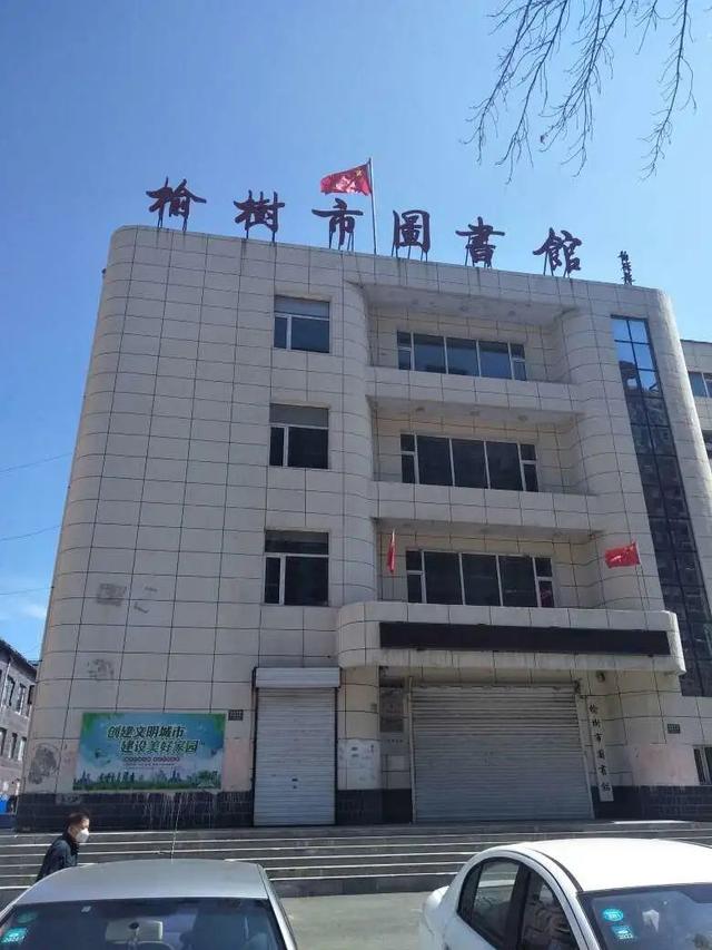 圖書批發(fā)市場(chǎng)，圖書批發(fā)市場(chǎng)進(jìn)貨渠道？