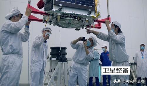 和平精英微信區(qū)小號批發(fā)，和平精英賬號批發(fā)？
