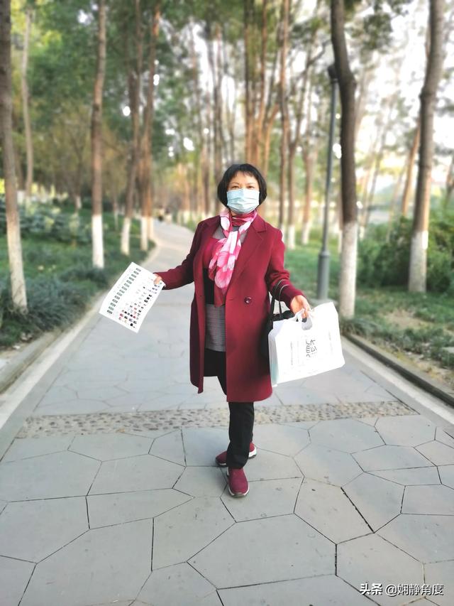 內(nèi)褲一手貨源批發(fā)最大市場(chǎng)在哪里，內(nèi)衣廠家批發(fā)貨源在哪？
