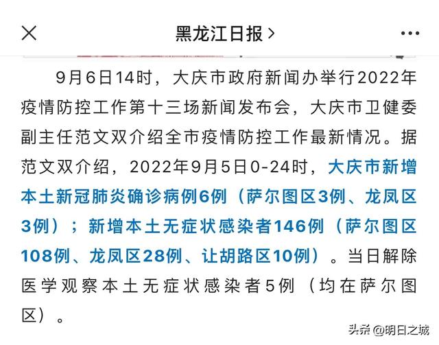 陶瓷批發(fā)哪里最便宜，陶瓷最大批發(fā)市場(chǎng)在哪里？