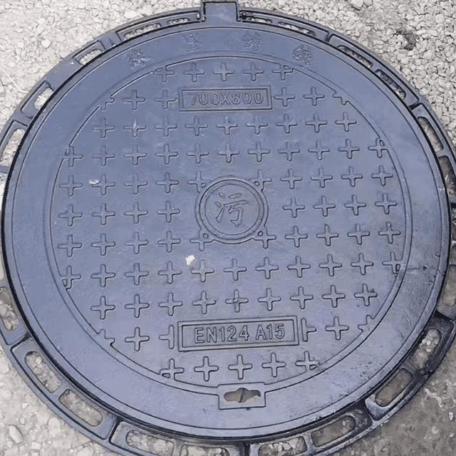 井蓋批發(fā)市場浙江湖州，井蓋批發(fā)市場在哪里？