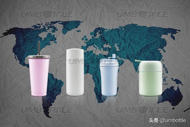 水杯批發(fā)市場在哪里，水杯批發(fā)市場在哪里昆明？