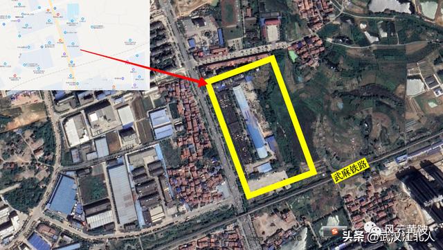 北京瓷磚批發(fā)廠家直銷地址，北京瓷磚批發(fā)廠家直銷地址電話？
