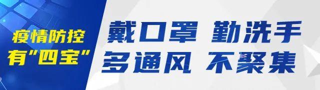 小孩子玩的煙花在哪里批發(fā)南京，小孩子玩的煙花哪里批發(fā)市場？