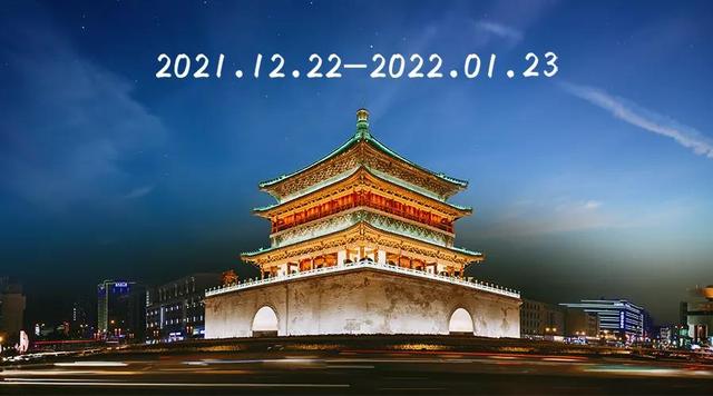 深圳批發(fā)酒市場在哪里，深圳洋酒批發(fā)一手貨源？