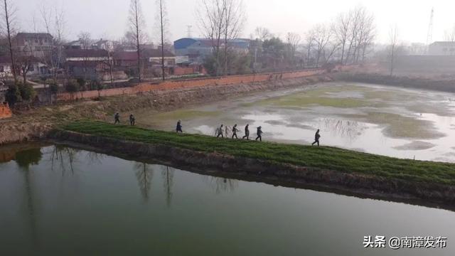 本地魚苗批發(fā)在哪里進(jìn)貨，本地魚苗批發(fā)在哪里進(jìn)貨的？