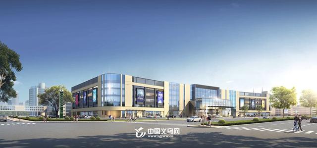 義烏2元店貨源批發(fā)在哪里進貨，義烏2元店貨源批發(fā)在哪里進貨的？