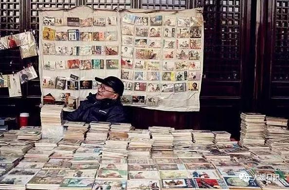 最全最便宜的圖書批發(fā)市場地址，全國最大最便宜的圖書批發(fā)市場？