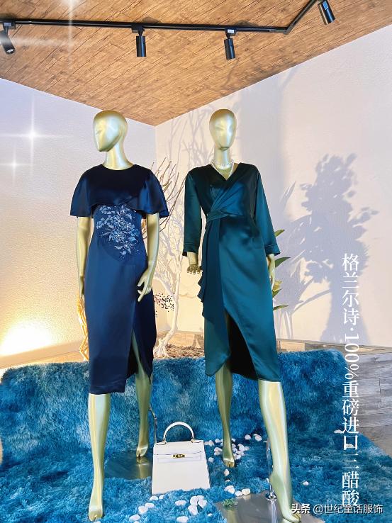 全國最便宜的布料批發(fā)市場，面料批發(fā)市場？