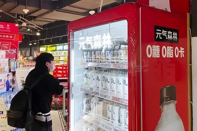 我想做飲料批發(fā)從哪進(jìn)貨啊好呢，想做飲料批發(fā)在哪進(jìn)貨？