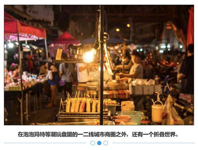 進(jìn)口盲盒進(jìn)貨渠道，盲盒進(jìn)貨商？