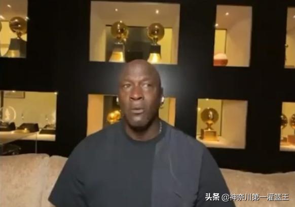 獎杯批發(fā)市場，獎杯批發(fā)市場電話？