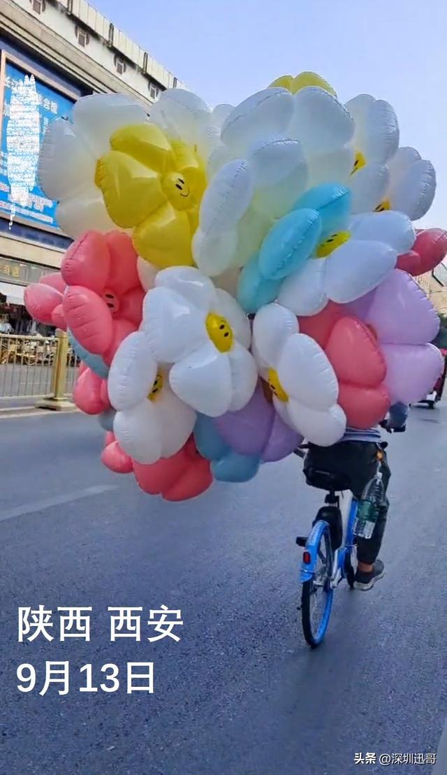 氣球批發(fā)廠家直銷哪里，氣球批發(fā)廠家直銷價(jià)格？