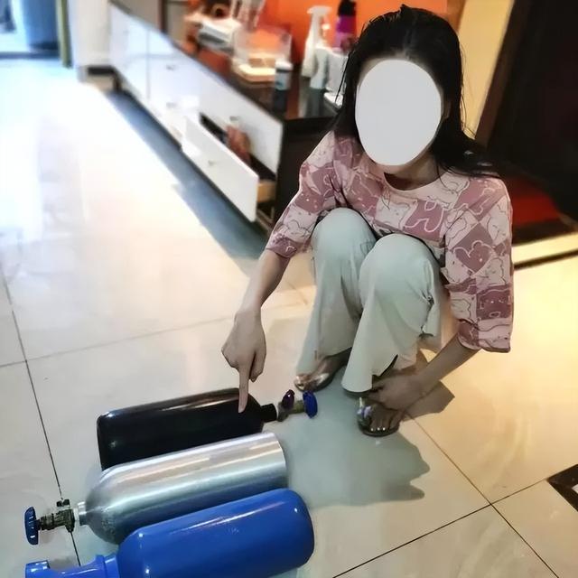 氣球批發(fā)廠家直銷，氣球批發(fā)廠家直銷電話？
