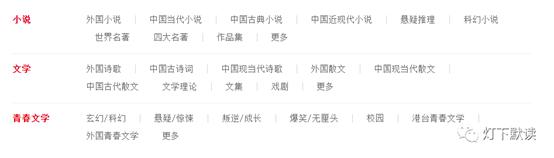 圖書批發(fā)哪里最便宜，國(guó)內(nèi)圖書批發(fā)市場(chǎng)有哪些？
