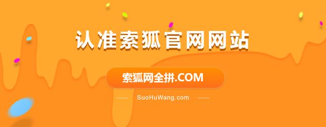 抖音小號批發(fā)自動發(fā)卡，抖音號小號批發(fā)24小時自助？