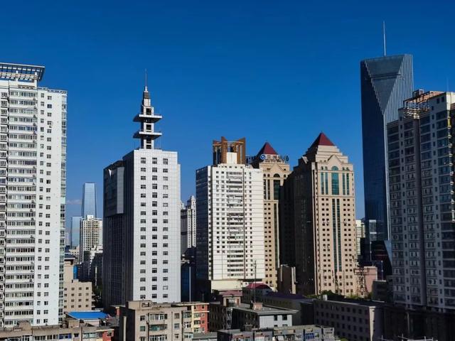 全國(guó)最大的家具城批發(fā)市場(chǎng)在哪里，家具批發(fā)市場(chǎng)有哪些？