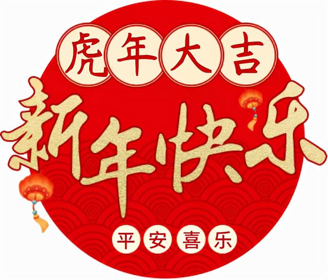 北京交通設(shè)施批發(fā)廠家，北京交通設(shè)施批發(fā)廠家電話？