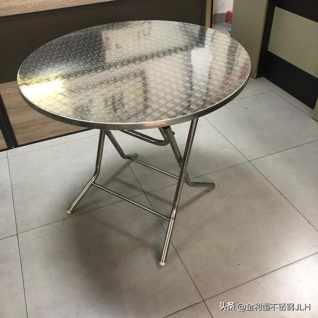 不銹鋼批發(fā)市場(chǎng)在哪里，任丘不銹鋼批發(fā)市場(chǎng)在哪里？