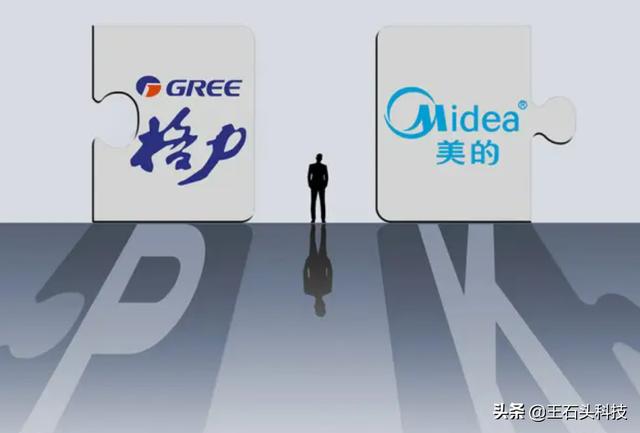 美的空調(diào)批發(fā)廠家直銷電話號(hào)碼，美的空調(diào)批發(fā)廠家直銷電話號(hào)碼是多少？