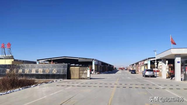 附近的木材批發(fā)市場，附近的木材市場在哪？