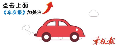 加油折扣卡源頭批發(fā)商，加油卡優(yōu)惠卡源頭？