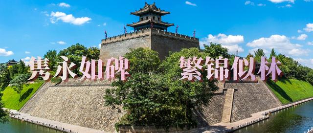 廣州花卉市場(chǎng)批發(fā)在哪里，廣州花卉市場(chǎng)批發(fā)在哪里進(jìn)貨？