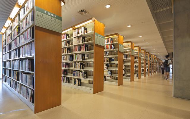 全國(guó)最大最便宜的圖書批發(fā)市場(chǎng)，圖書批發(fā)哪里最便宜？