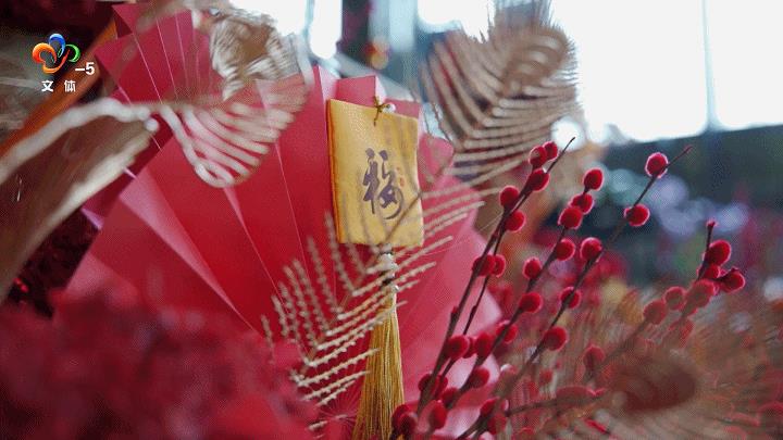 北京花卉批發(fā)市場(chǎng)進(jìn)貨渠道，無錫花卉批發(fā)市場(chǎng)進(jìn)貨渠道？