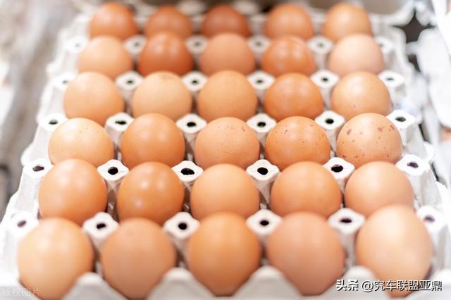 批發(fā)玩具哪里進(jìn)貨最便宜質(zhì)量又好，廣州批發(fā)玩具哪里進(jìn)貨最便宜質(zhì)量又好？