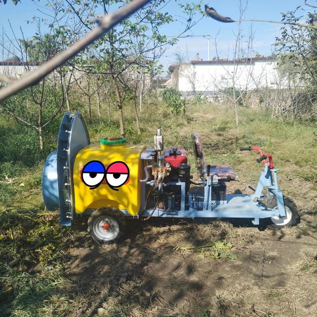 打藥機大全價格，哪里有賣全自動打藥機的？