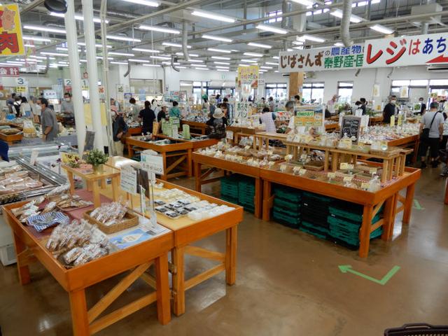 日本產(chǎn)品網(wǎng)站，日本進口日用品批發(fā)網(wǎng)站？