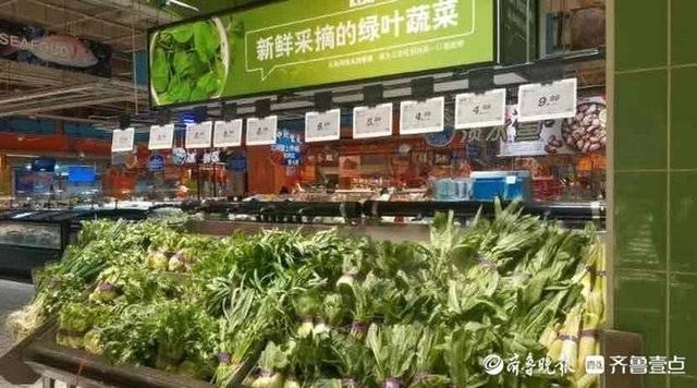 2元店批發(fā)貨源在哪里，2元店批發(fā)貨源在哪里進(jìn)貨？