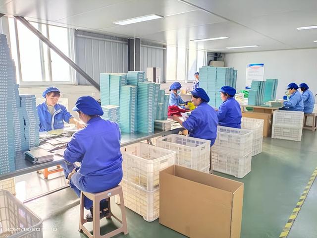 膏藥批發(fā)官方網(wǎng)站，膏藥批發(fā)官方網(wǎng)頁？