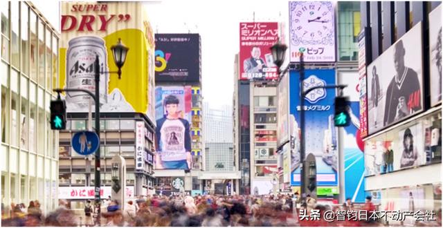 日本批發(fā)網(wǎng)站平臺(tái)，日本批發(fā)網(wǎng)站平臺(tái)有哪些？