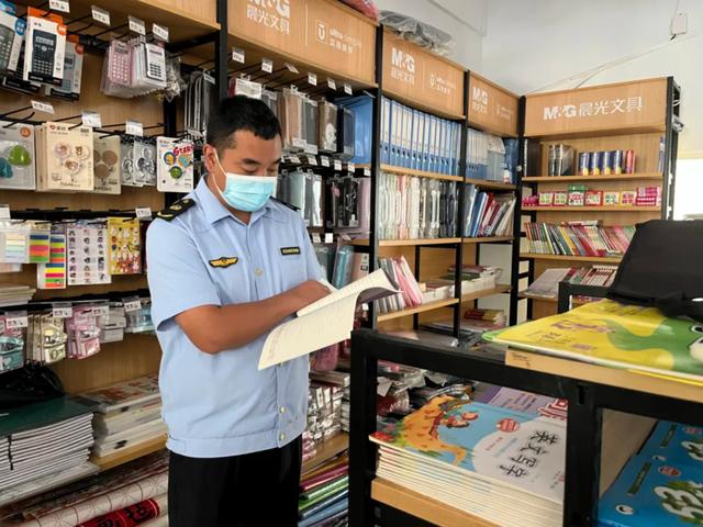 2元店的東西從哪里批發(fā)的，廣州兩元店批發(fā)市場？
