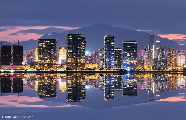溫州鞋業(yè)批發(fā)公司地址，溫州鞋業(yè)批發(fā)公司地址在哪里？