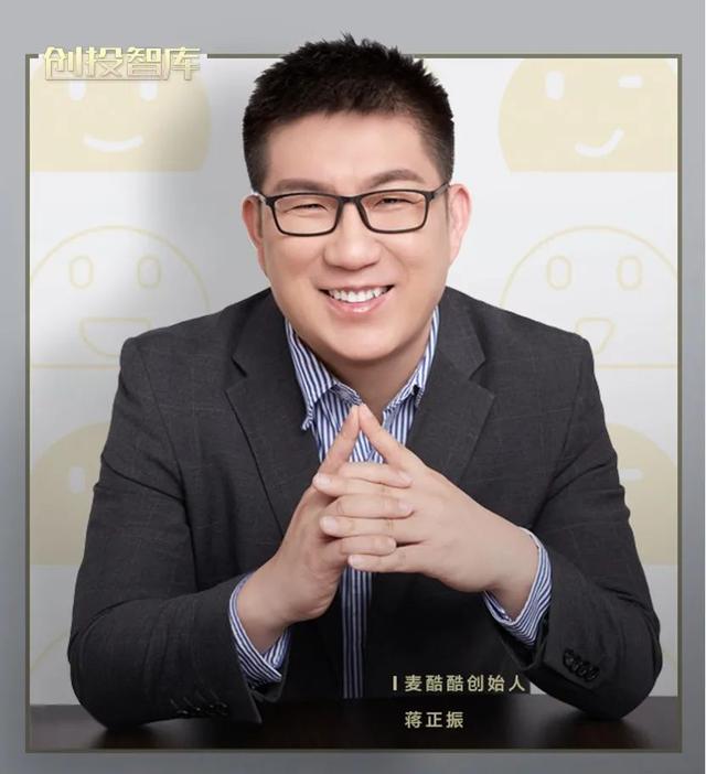 紙尿褲廠家直銷(xiāo)批發(fā)代理電話，紙尿褲廠家招商代理？