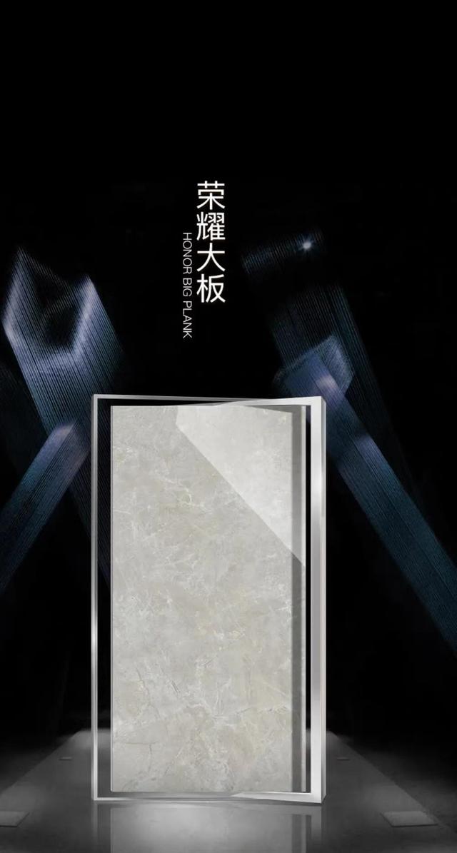 廣東佛山瓷磚廠家直銷有哪些品牌，佛山瓷磚廠家直銷批發(fā)市場(chǎng)？