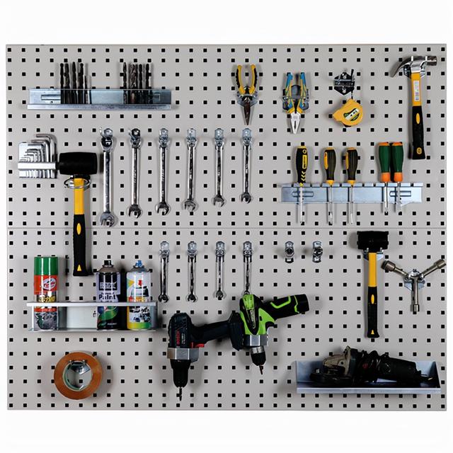 電動工具批發(fā)市場進貨渠道有哪些，電動工具批發(fā)市場進貨渠道北京？