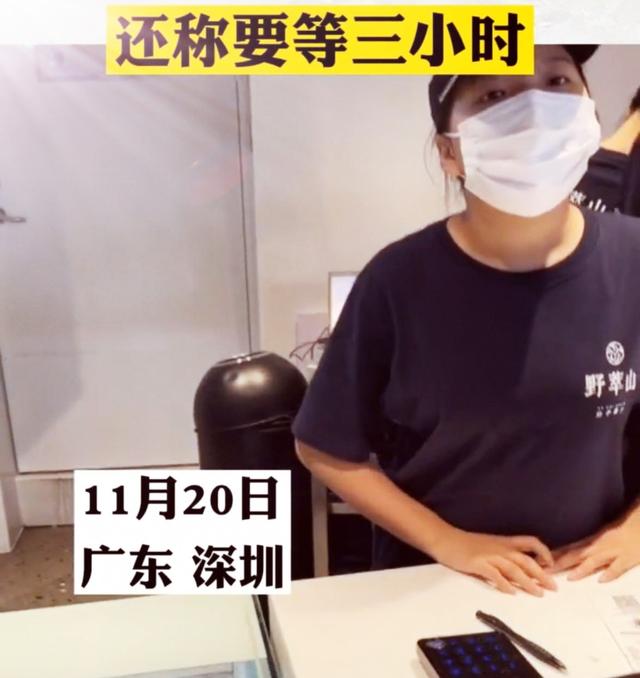 奶茶批發(fā)市場在哪里進貨，奶茶批發(fā)市場在哪里進貨便宜？