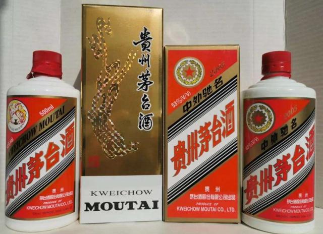拼多多批發(fā)供貨平臺入口官網(wǎng)，拼多多的供貨平臺？