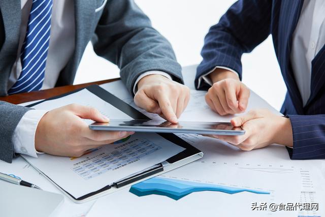 我想做飲料批發(fā)從哪進(jìn)貨啊好，我想做飲料批發(fā)從哪進(jìn)貨啊好做嗎？