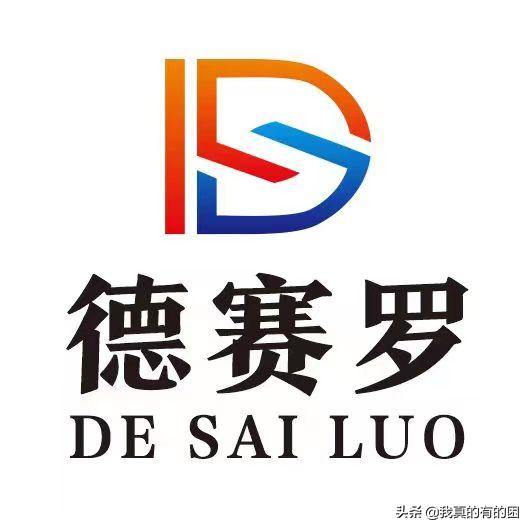 廣東佛山瓷磚批發(fā)廠家直銷怎么樣，廣東佛山瓷磚批發(fā)廠家直銷怎么樣了？